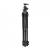 Manfrotto MK055XPRO3-Q6T - zestaw, statyw złożony